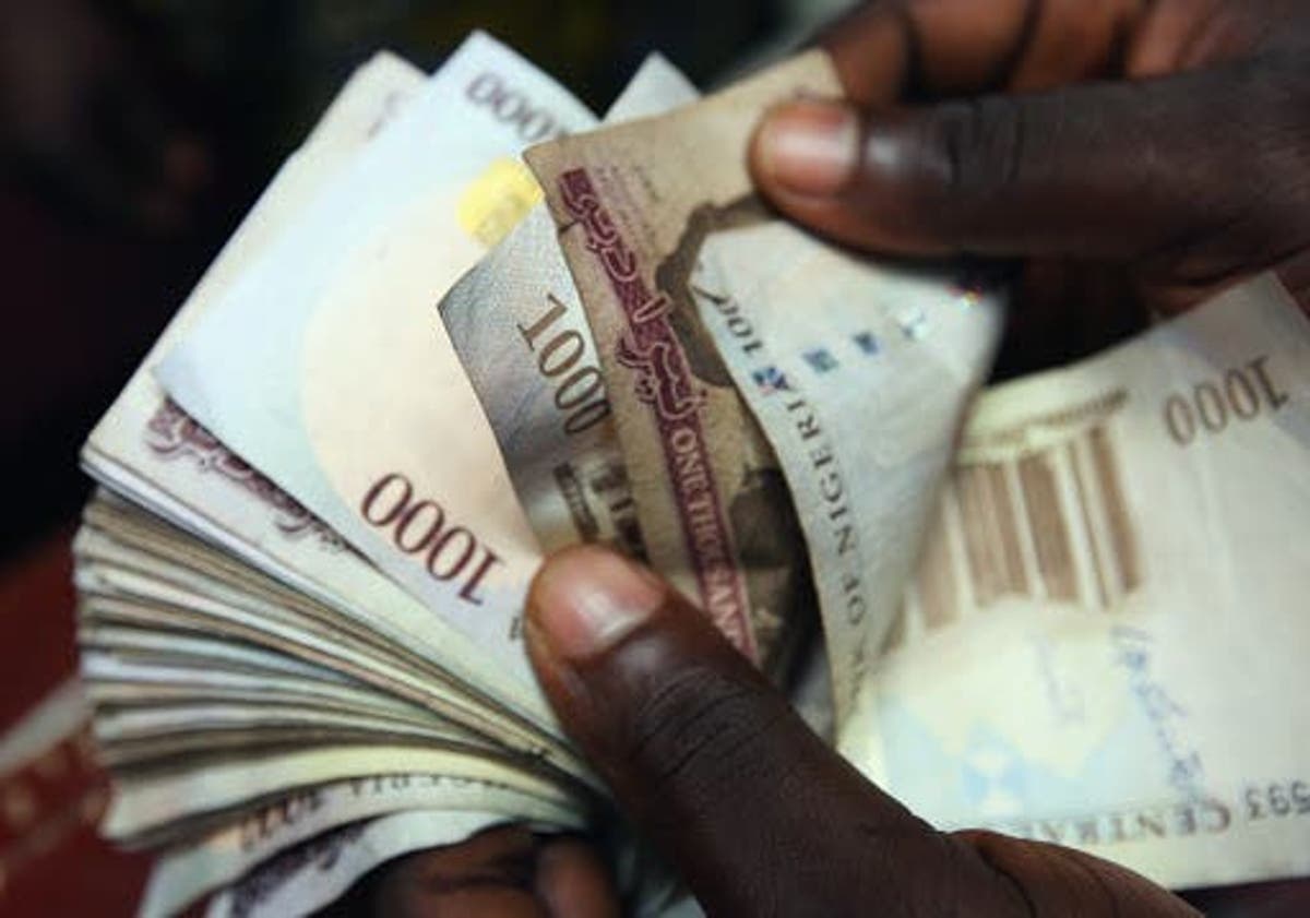 Mfis, smes and challenges of financing